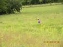 DSCN1125