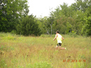 DSCN1023