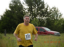DSCN1084