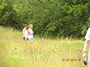 DSCN1112
