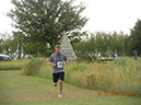 DSCN1039