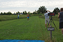 DSC08353