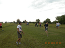 DSCN1042
