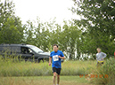 DSCN1070