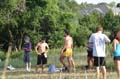 Sunflower Games X-country 0961