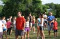 Sunflower Games X-country 0963