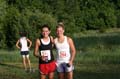 Sunflower Games X-country 0964