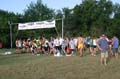 Sunflower Games X-country 0966