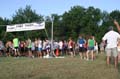 Sunflower Games X-country 0968
