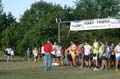 Sunflower Games X-country 0969