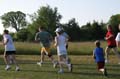 Sunflower Games X-country 0974