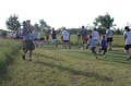 Sunflower Games X-country 0975