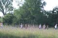 Sunflower Games X-country 0977