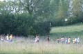 Sunflower Games X-country 0979