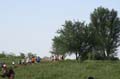 Sunflower Games X-country 0982