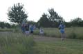 Sunflower Games X-country 0986