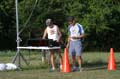 Sunflower Games X-country 0987