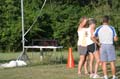 Sunflower Games X-country 0992