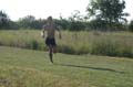 Sunflower Games X-country 1001