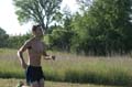Sunflower Games X-country 1002