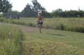 Sunflower Games X-country 1004