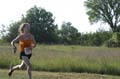Sunflower Games X-country 1005