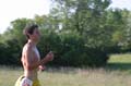 Sunflower Games X-country 1009