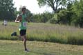 Sunflower Games X-country 1010