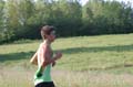 Sunflower Games X-country 1011