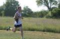 Sunflower Games X-country 1012