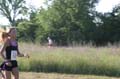 Sunflower Games X-country 1017