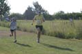 Sunflower Games X-country 1018