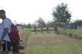 Sunflower Games X-country 1023