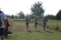 Sunflower Games X-country 1025