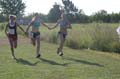 Sunflower Games X-country 1026