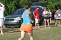 Sunflower Games X-country 1030