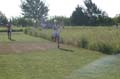 Sunflower Games X-country 1032