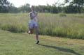 Sunflower Games X-country 1033