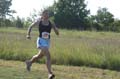 Sunflower Games X-country 1035