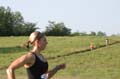 Sunflower Games X-country 1036