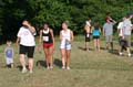 Sunflower Games X-country 1037