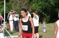 Sunflower Games X-country 1039