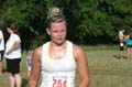 Sunflower Games X-country 1040