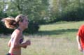 Sunflower Games X-country 1042