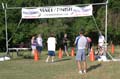 Sunflower Games X-country 1044