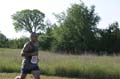 Sunflower Games X-country 1046