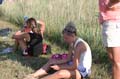 Sunflower Games X-country 1048