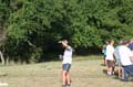 Sunflower Games X-country 1049