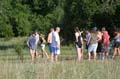 Sunflower Games X-country 1050
