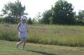 Sunflower Games X-country 1051